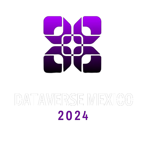 Data Verse Mexico 2024